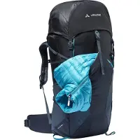 Vaude Ahead 44l Dame Rygsæk