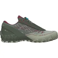 Dynafit Feline Sl Gore-tex Trailsko