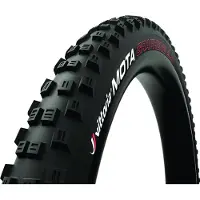 Vittoria Mota Tubeless 27.5´´ X 2.60 Mtb-dæk