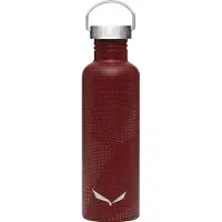 Salewa Aurino 1l Flaske