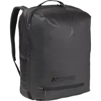 Atomic Duffle 60l Taske