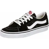 Vans Sk8-low Sko