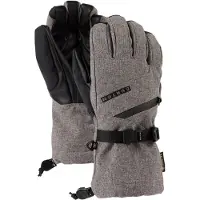 Burton Gore-tex Handsker