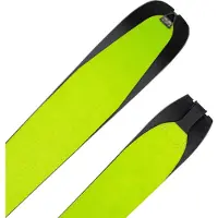 Elan Lynx 82 Climb Ski Skind
