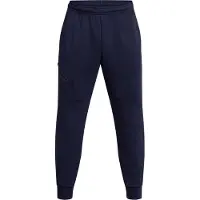 Under Armour Unstoppable Fleece Eu Joggers