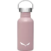 Salewa Aurino Flaske 500ml