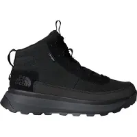 The North Face Bergen Mid Wp Støvler