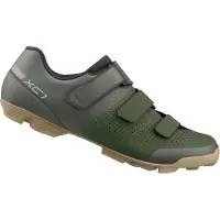 Shimano Xc102 Mtb-sko