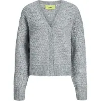 Jack & Jones Aden Structure Cardigan