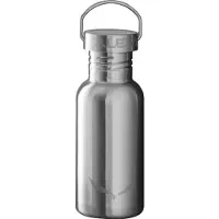 Salewa Aurino Flaske 500ml