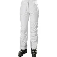 Helly Hansen Blizzard Insulated Bukser