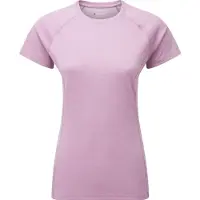 Montane Dart T-shirt Med Korte ærmer