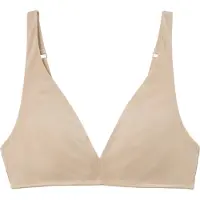 Calida BH rosé