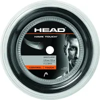 Head Racket Hawk Touch 120 M Tennisrulle Streng