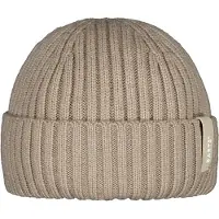 Barts Eanna Beanie