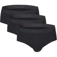 JOOP! Slip sort