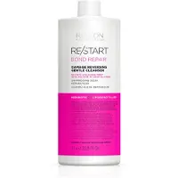 Revlon Re/Start BOND REPAIR Damage Reversing Gentle Cleanser Shampoo 1000 ml