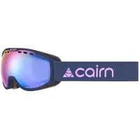 Cairn Blaze M Pure Spx3 Skibriller