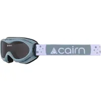 Cairn Bug Clx3 Junior Skibriller
