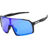 Ravemen Cg02 Solbriller