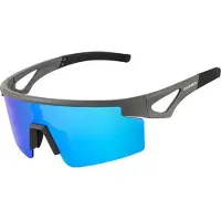 Ravemen Cg11 Solbriller