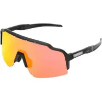Ravemen Cg03 Solbriller