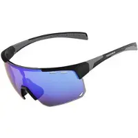 Ravemen Cg13 Solbriller