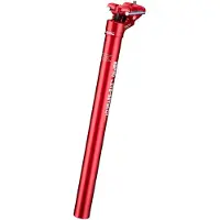 Kcnc Se-comp 34.9 Mm Sadelpind