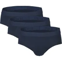 JOOP! Slip marin