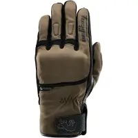 Furygan Jet All Seasons D3o Handsker