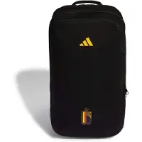 Adidas Belgium Football Rygsæk