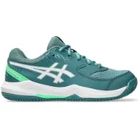 Asics Gel-dedicate 8 Gs Padelsko