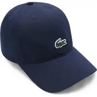 Lacoste Kids 9a6228 Kasket