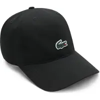 Lacoste Kids 9a6228 Kasket