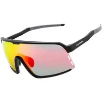 Ravemen Cg12 Solbriller