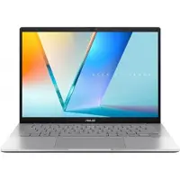 Asus Vivobook S14 S3407ca-ly125 14´´ Ultra 7-255h/16gb/512gb Ssd Bærbar Computer