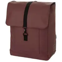 Agu Jaxx Ii Sidetasker 14l