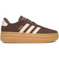 Adidas Vl Court Bold Børnesko