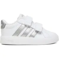 Adidas Sneakers 'GRAND COURT 3.0 ' hvid