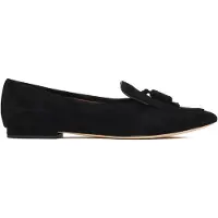 Ralph Lauren Slipper 'LONDYN' sort