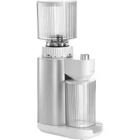 Zwilling kaffekværn 37,5 cm Sølv