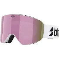 Bliz Flow Skibriller