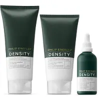 Philip Kingsley Density Thickening Shampoo Shampoo 200 ml