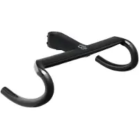 Black Inc Hb04 Integreret Cykelstyr