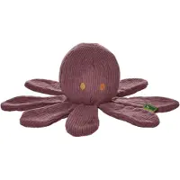 Hunter hundelegetøj Wales Octopus - ca. Ø 28 cm