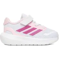 Adidas Runfalcon 5 Joggesko Til Spædbørn