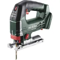 Metabo 601048840