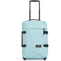 Eastpak Tranverz S 42l Kuffert Med Hjul