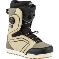 Nitro Sentinel Boa Snowboardstøvler
