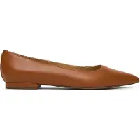 Ralph Lauren Ballerinasko 'LONDYN' pueblo
